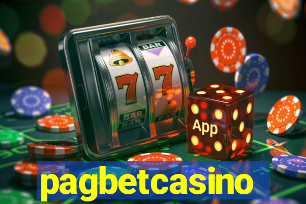 pagbetcasino