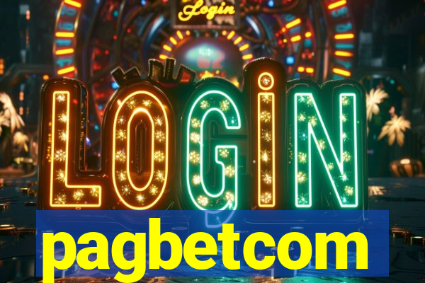 pagbetcom