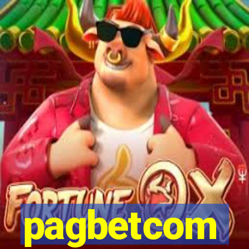 pagbetcom