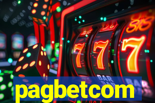 pagbetcom