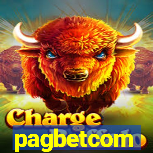 pagbetcom