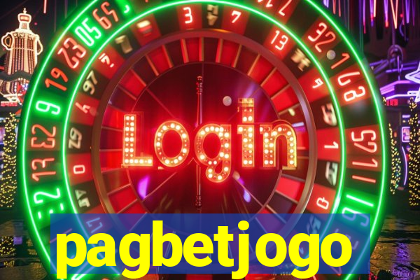 pagbetjogo