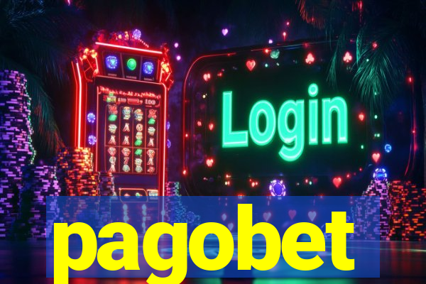 pagobet