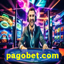 pagobet.com