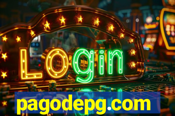 pagodepg.com