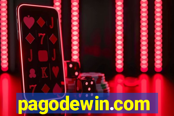 pagodewin.com