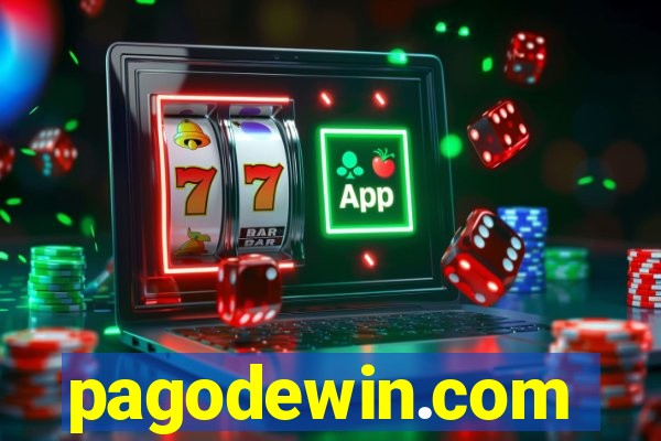 pagodewin.com