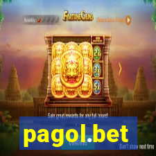 pagol.bet