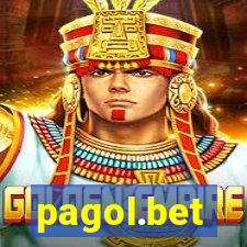 pagol.bet