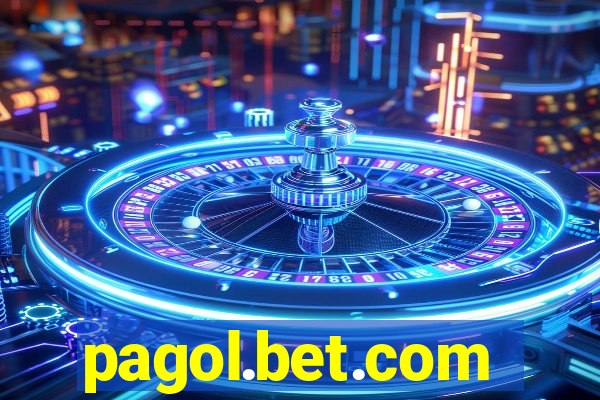 pagol.bet.com