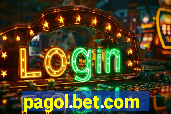 pagol.bet.com