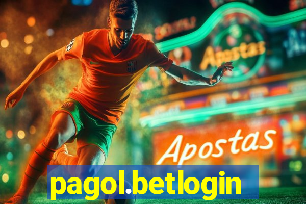 pagol.betlogin