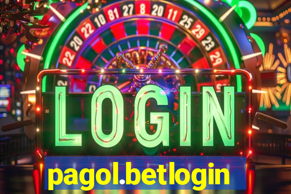 pagol.betlogin