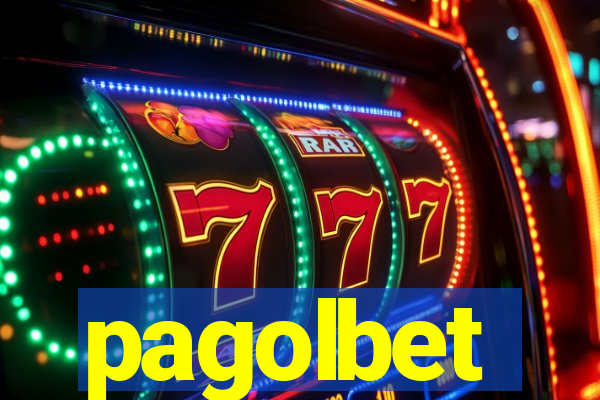 pagolbet