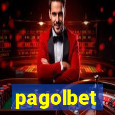 pagolbet