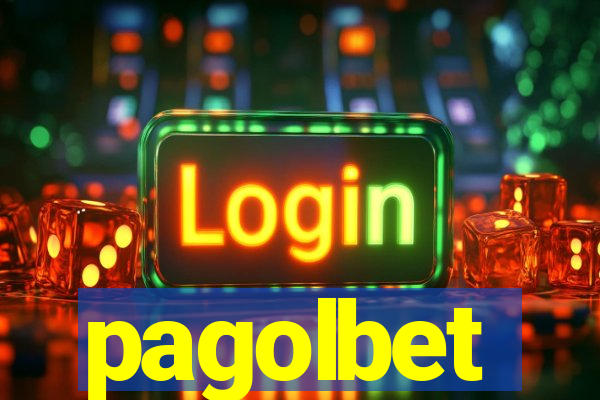 pagolbet