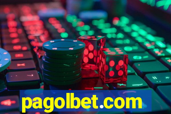 pagolbet.com