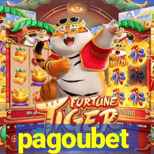 pagoubet