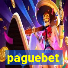 paguebet