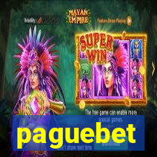 paguebet