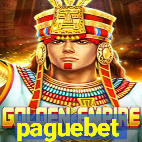 paguebet