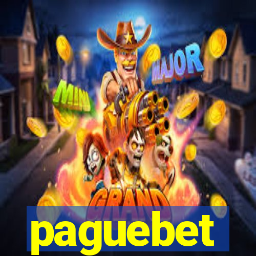 paguebet