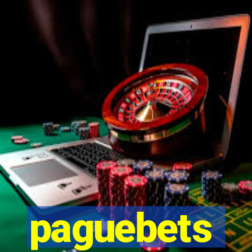 paguebets