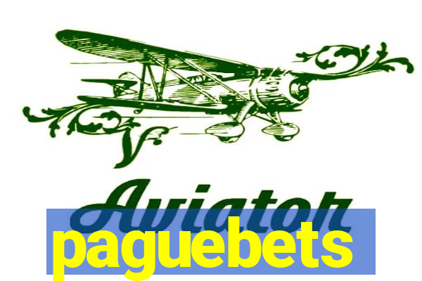 paguebets