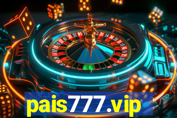 pais777.vip