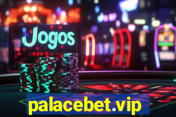 palacebet.vip