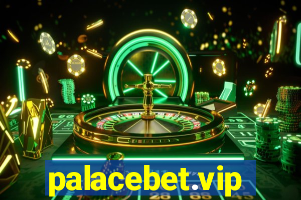 palacebet.vip