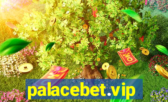 palacebet.vip