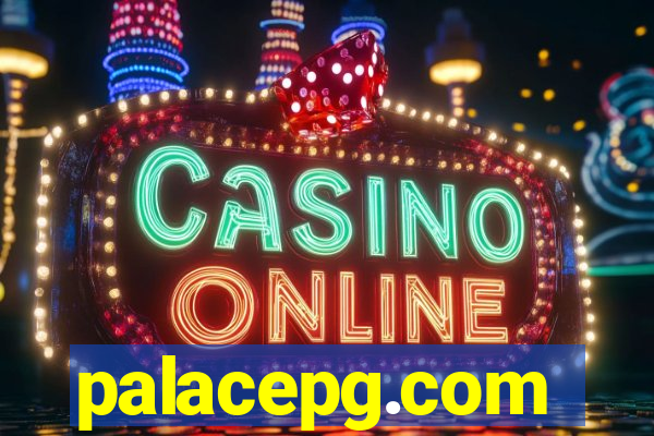 palacepg.com