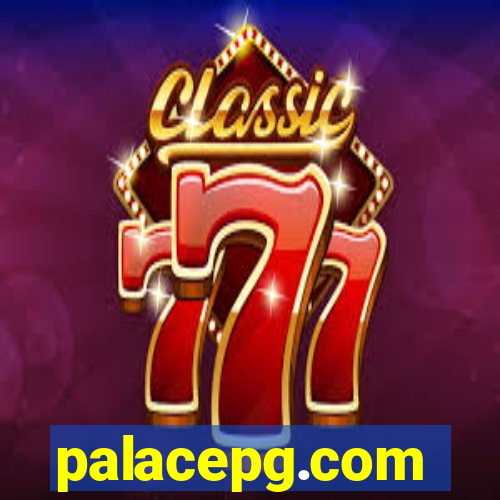 palacepg.com