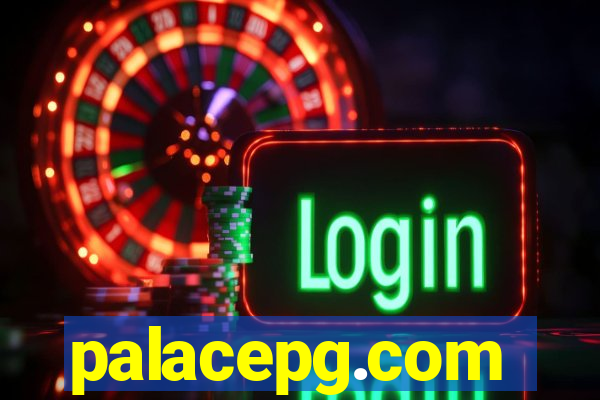 palacepg.com