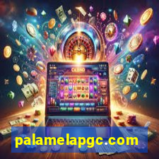 palamelapgc.com