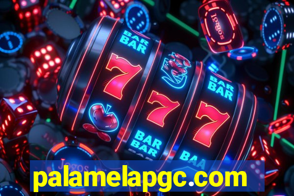 palamelapgc.com