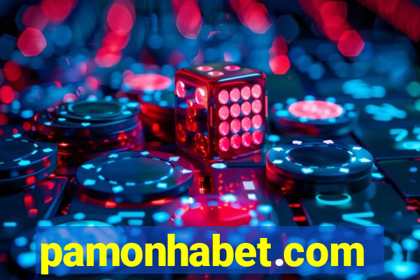 pamonhabet.com