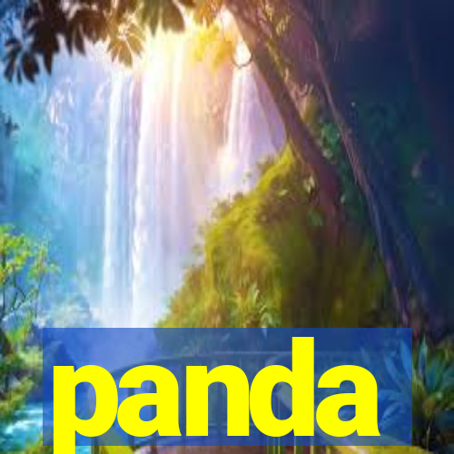 panda-pg.com