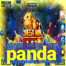 panda-pg.com