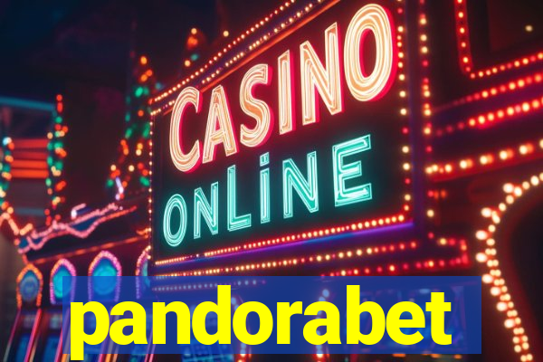 pandorabet