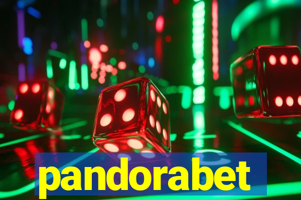 pandorabet