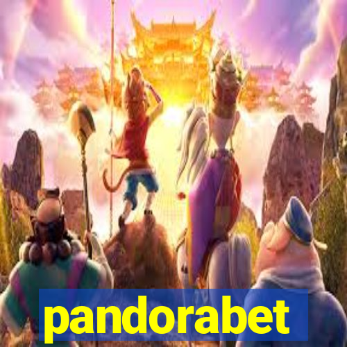 pandorabet