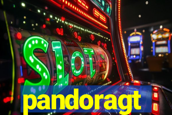 pandoragt