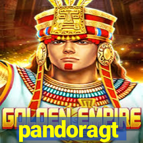 pandoragt