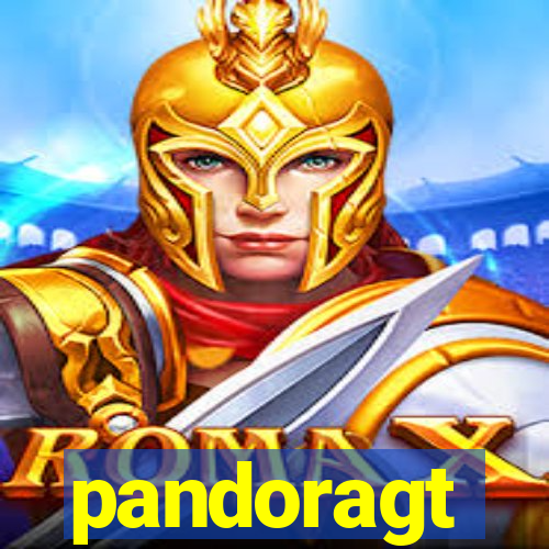 pandoragt