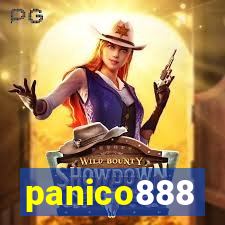 panico888