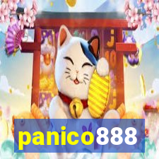 panico888