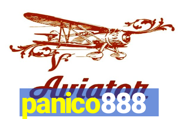 panico888