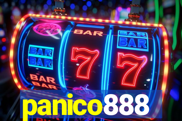 panico888